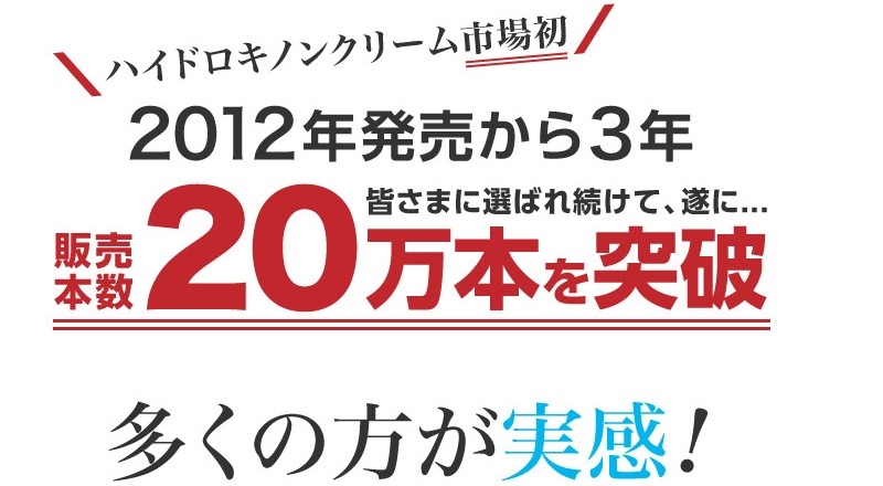 hoge1���T�C�g